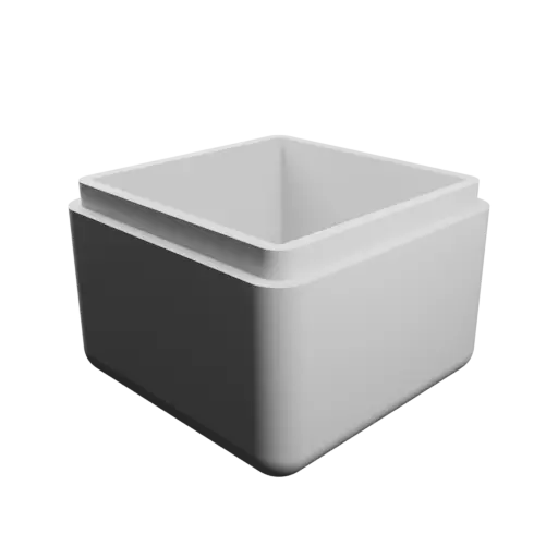 thumb object 0