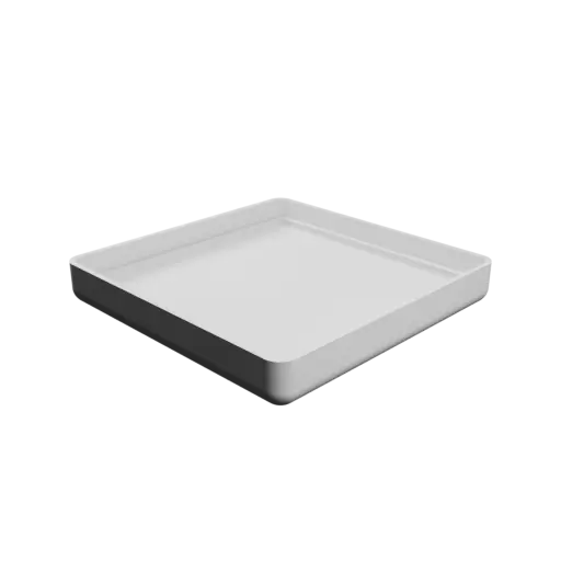 thumb object 1