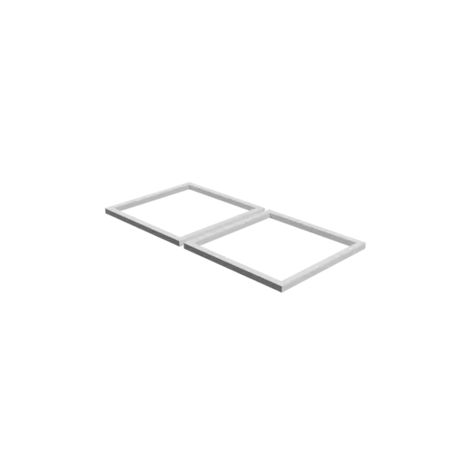 thumb object 1