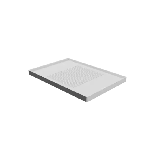 thumb object 1