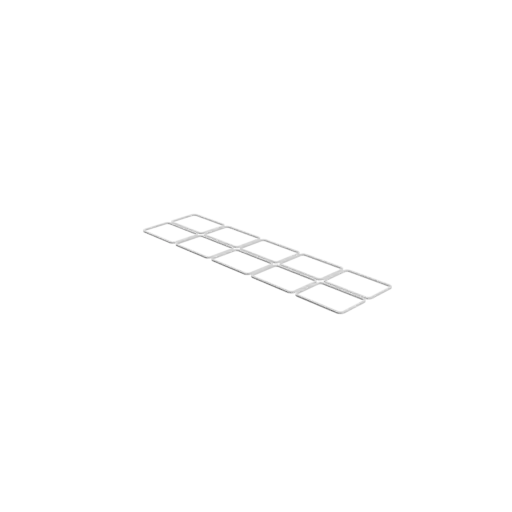 thumb object 1
