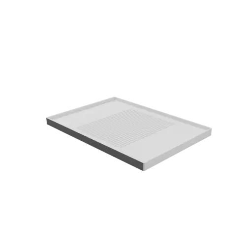 thumb object 1