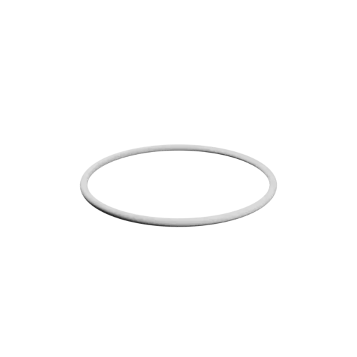 O-ring ID 90 × CS 3.5 mm