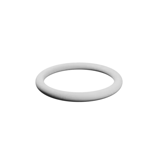 O-ring ID 24 × CS 2.8 mm