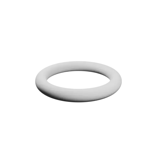O-ring ID 12.2 × CS 2.2 mm