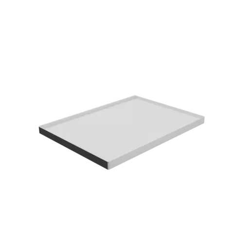 thumb object 1
