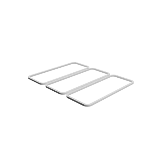 thumb object 1