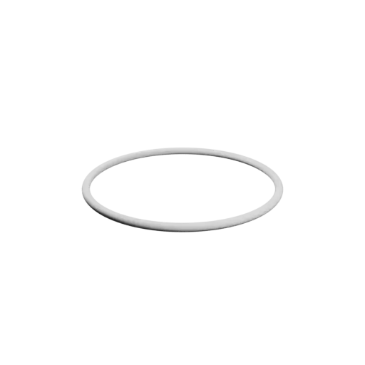 O-ring ID 120 × CS 5 mm