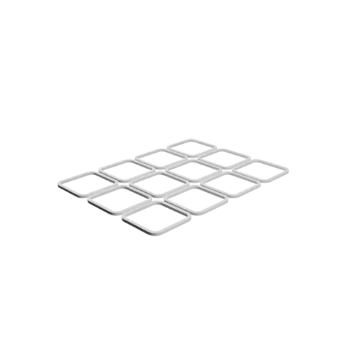 thumb object 2