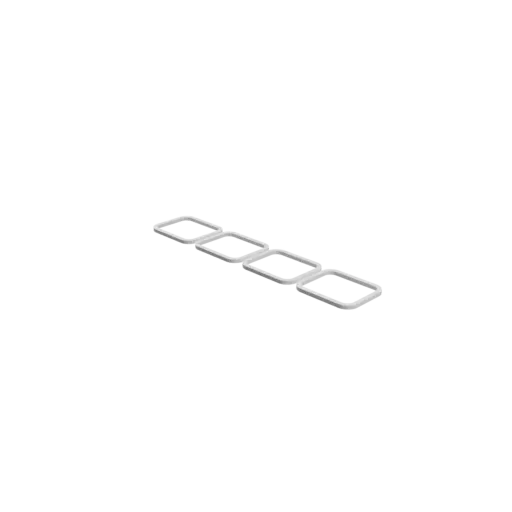 thumb object 1