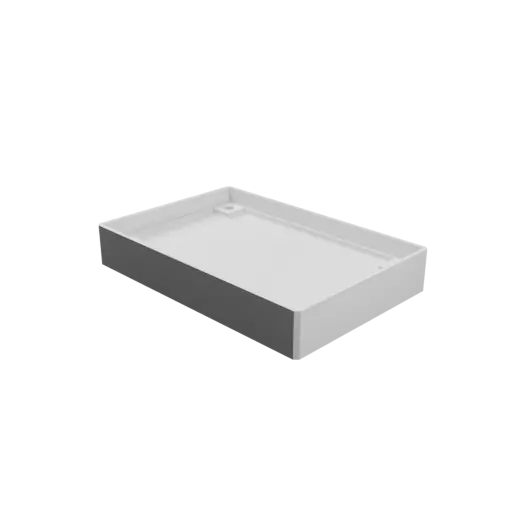 thumb object 1