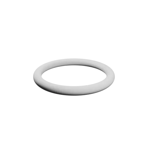 O-ring ID 28.5 × CS 3.5 mm