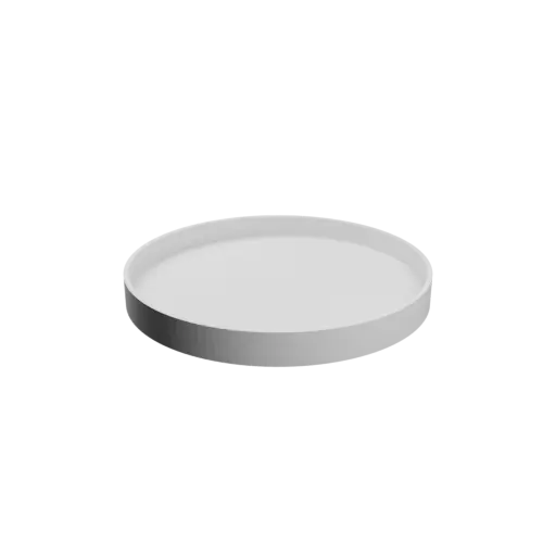 thumb object 1