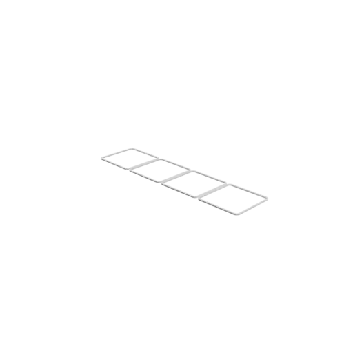 thumb object 1