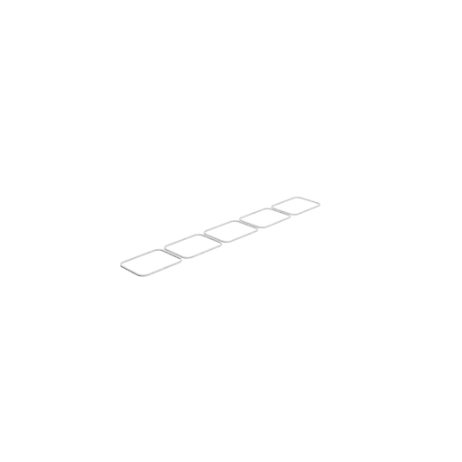 thumb object 1