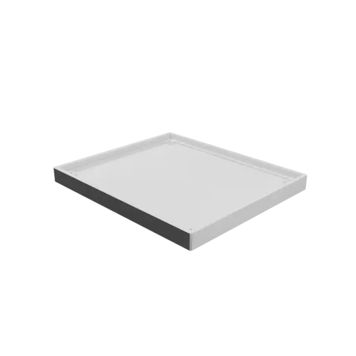 thumb object 1