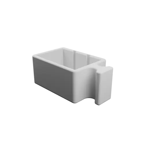 thumb object 1