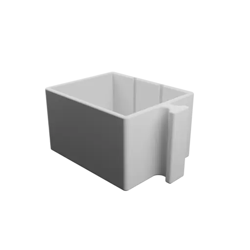thumb object 1