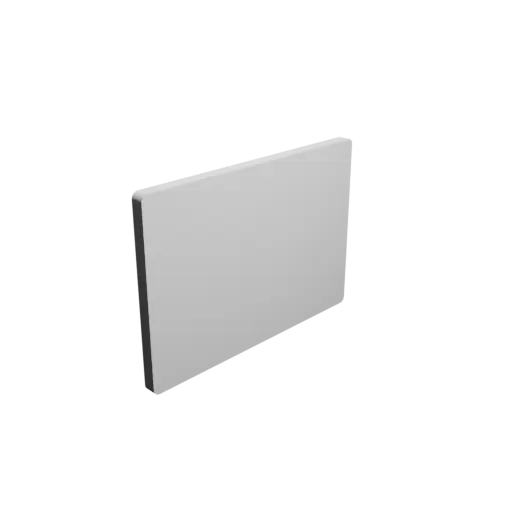 thumb object 2