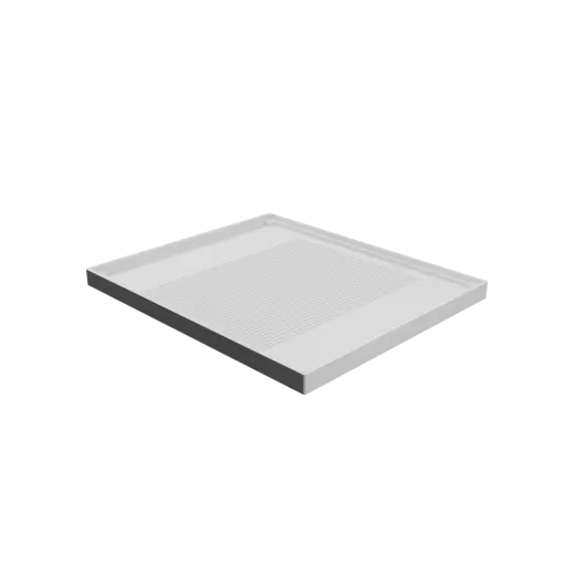 thumb object 1