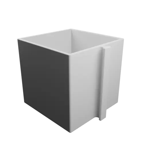 thumb object 1