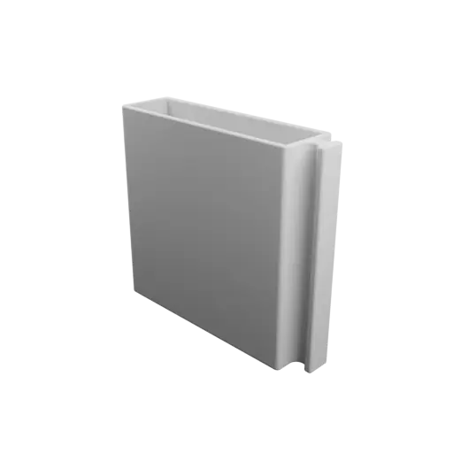 thumb object 1