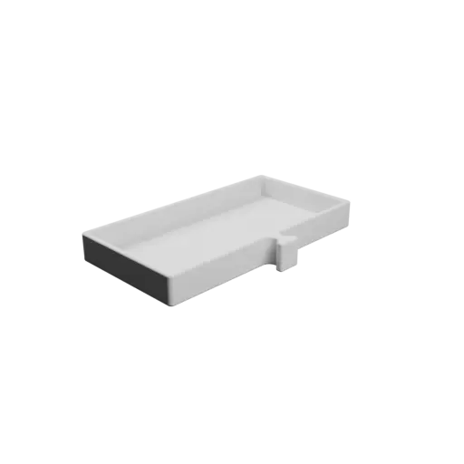 thumb object 1