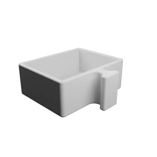 thumb object 1