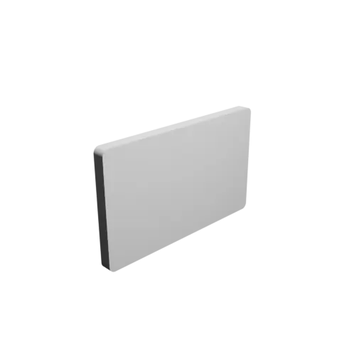 thumb object 2