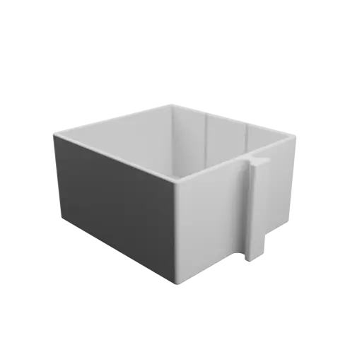thumb object 1