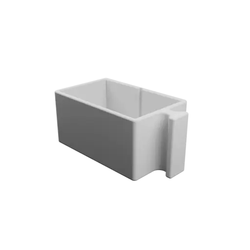 thumb object 1