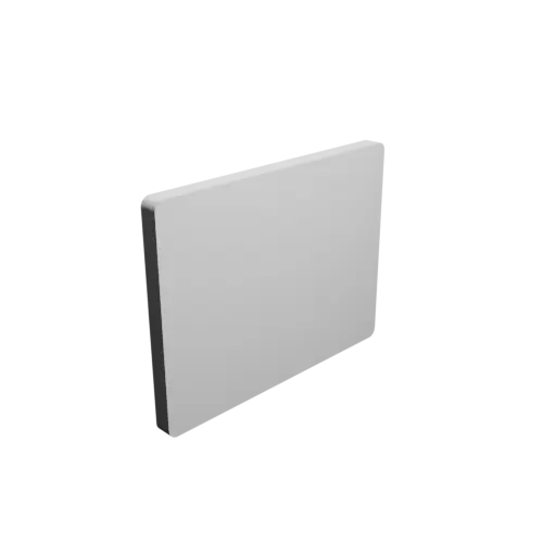 thumb object 2