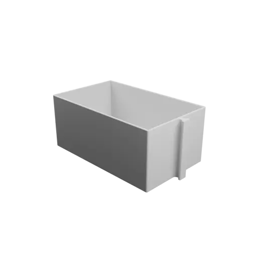 thumb object 1