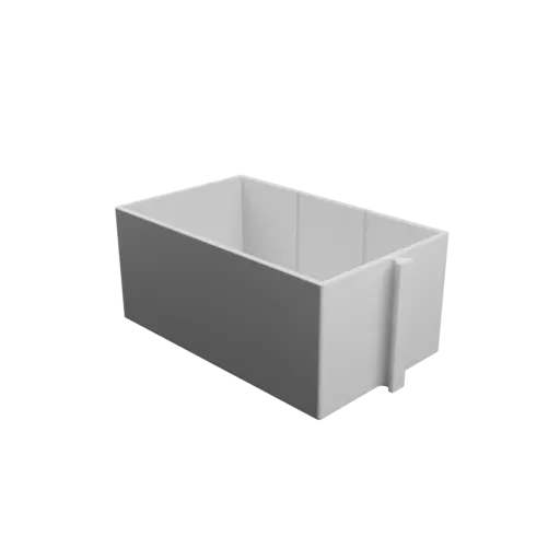 thumb object 1