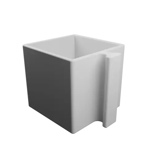 thumb object 1