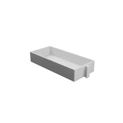 thumb object 1