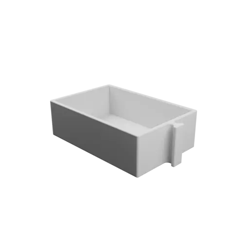 thumb object 1