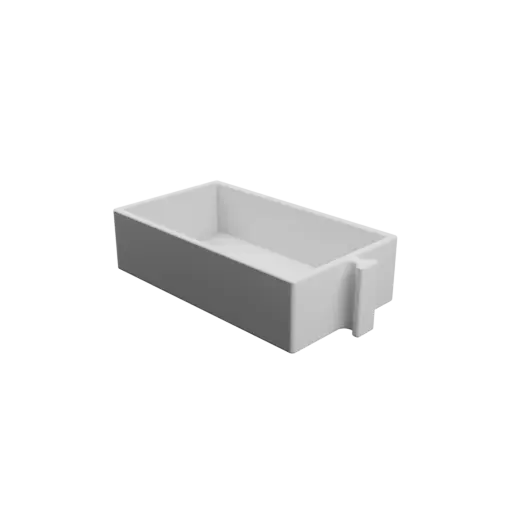 thumb object 1