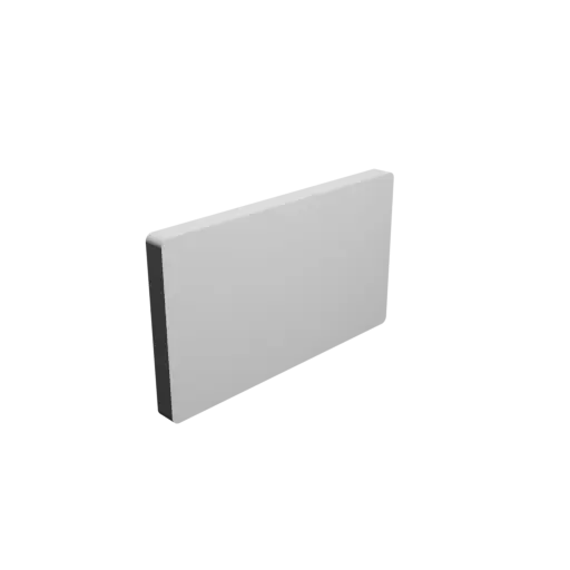 thumb object 2
