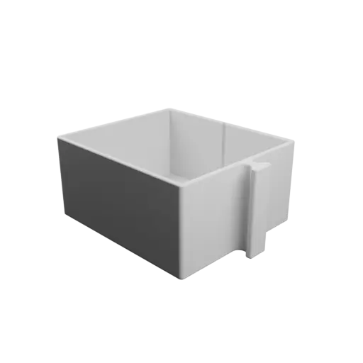 thumb object 1