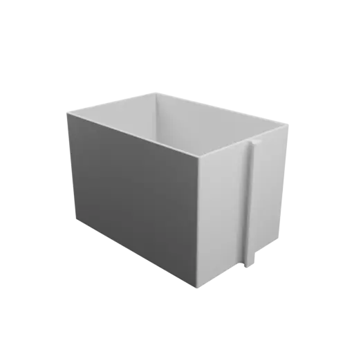 thumb object 1