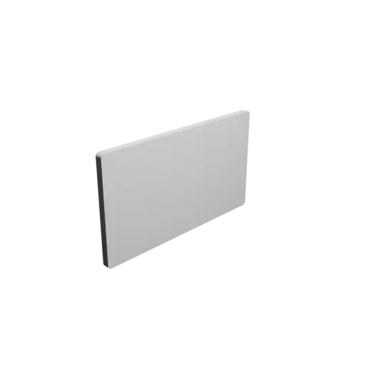 thumb object 2