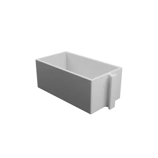 thumb object 1