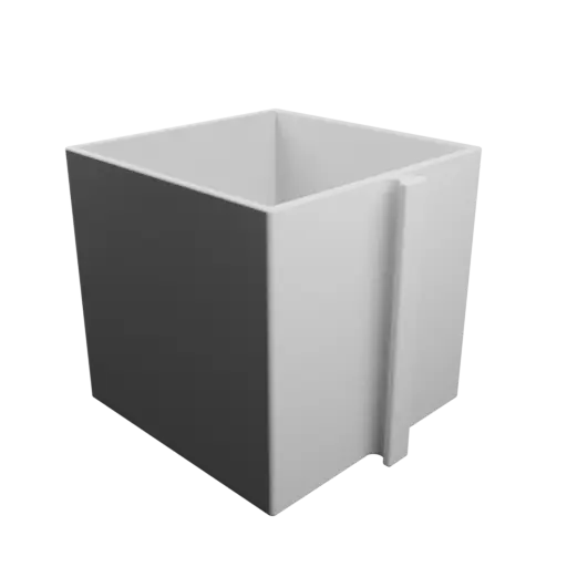 thumb object 1