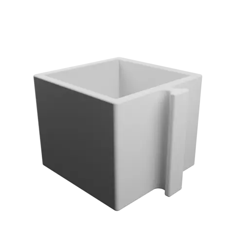 thumb object 1