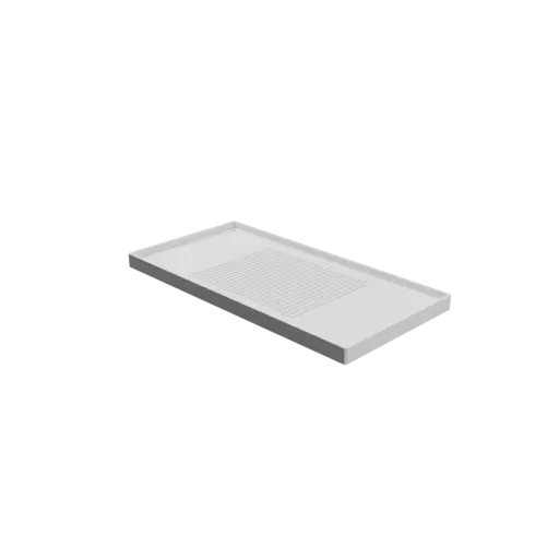thumb object 1
