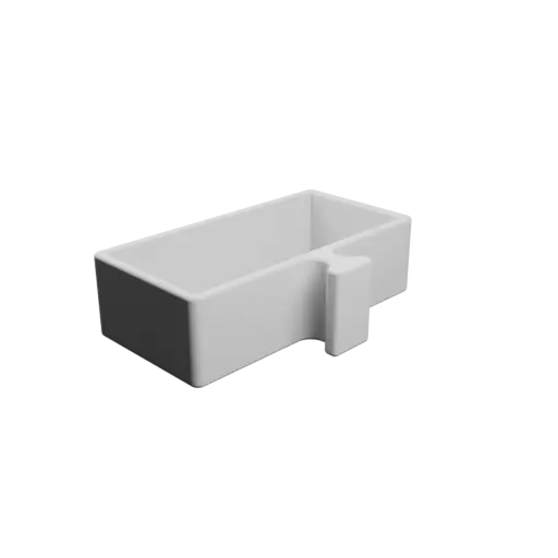 thumb object 1