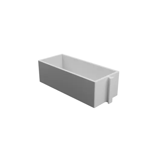 thumb object 1