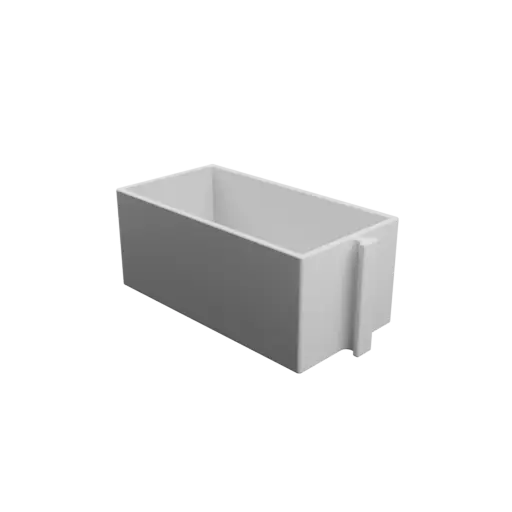 thumb object 1