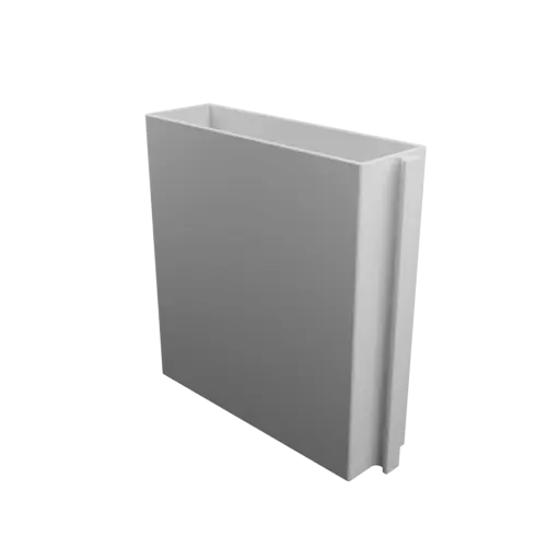 thumb object 1